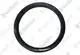 VAILLANT-Rechteckdichtring-Flansch-VWH-B-150-1-Vaillant-Nr-0010041857 gallery number 1